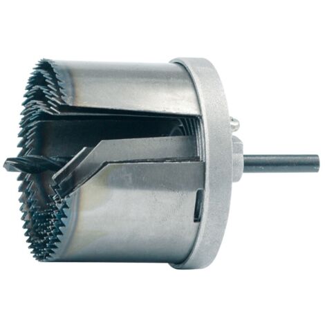 3 Têtes De Brochet Naturalisé Taxidermie