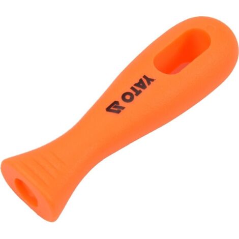 Manche pour lime ronde 4,8 mm YT-85062 YATO (1/4)