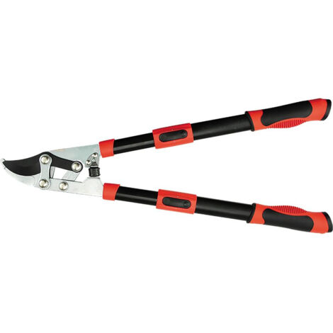 Yato YT-70786 Talpas Derékszög Vonalzó 180 Mm - MESTERELLÁTÓ