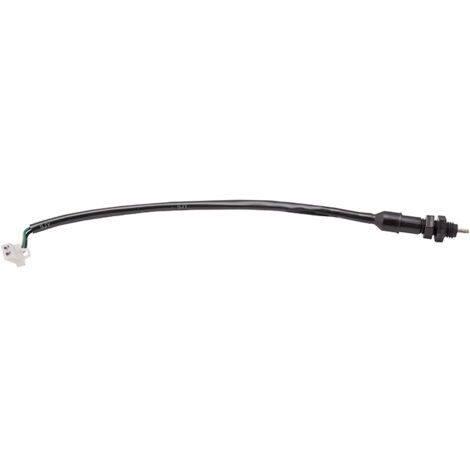 Câble Capteur De Frein Arrière Pour BMW F20 F21 F22 F30 F32 - Référence 34356792292