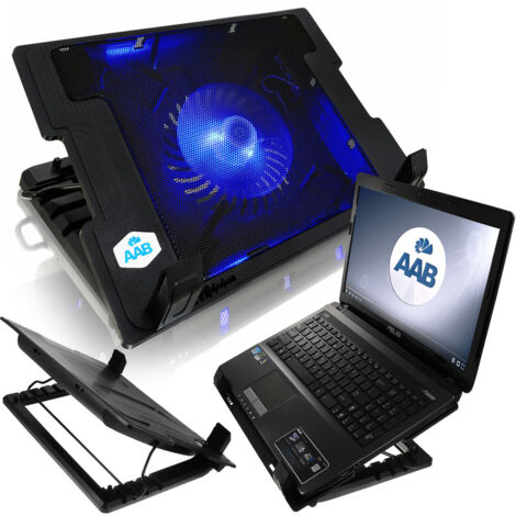 AABCOOLING NC20 (1/5)