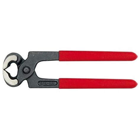 YATO YT-2278 PINCE DE DÉMONTAGE DE FIL 0,5 - 6 MM2