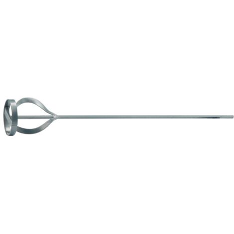 Mélangeur à Peinture électrique – Pour Pots De 19 Et 25 Mm | Vitesse Variable, Micro-excentrique, Idéal Pour Maquettes Et Loisirs Créatifs