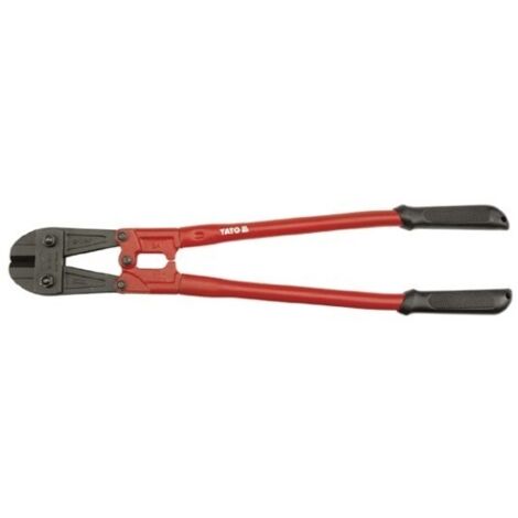 Cisaille à fil YATO 750 mm YT-1854 (1/2)