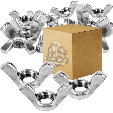 Boulon À Bride Hexagonale,Boulon Din 6921 De Qualité 10.9 Asme/ansi B16 Boulon À Bride Hexagonale,Boulon Din 6921 De Qualité 10.9 Asme/ansi B16