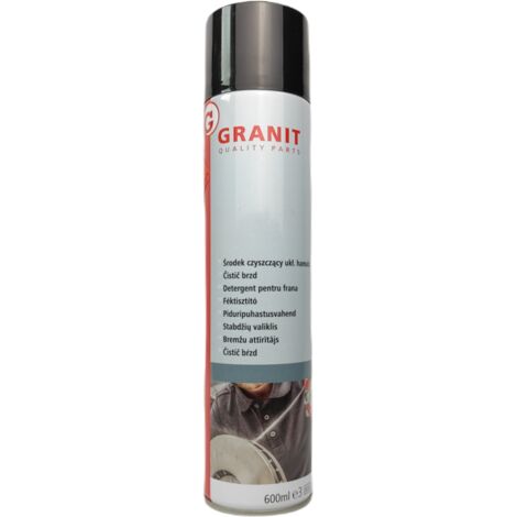 Aérosol Détecteur De Fuites PH Neutre 400 Ml - Marque CLAS Equipements - Pour Véhicules Légers Et Poids Lourds