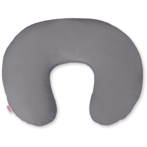 Coussin Anti Reflux Bébé - Inclinaison Ergonomique Pour Un Sommeil Paisible Et Sans Regurgitations