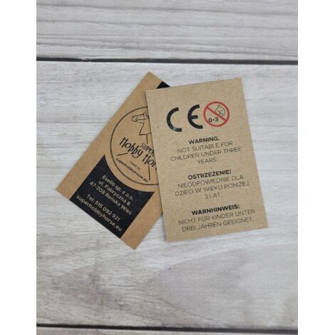 Set Hobby Horse A3 Couverture + Cache-Oreilles - Accessoire Polaire Pour Cheval Bâton, Idéal Promenade Entraînement Bal De Fin D'Année