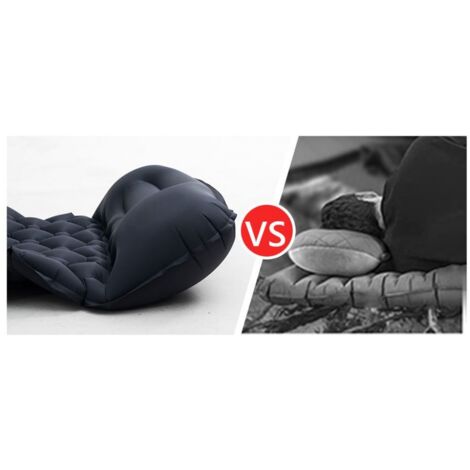 Images De Conception Gonflable – Téléchargement Gratuit Sur Freepik