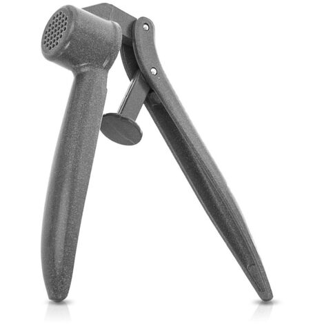 Presse ail efficace en aluminium durable (1/5)