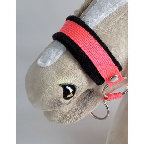 Batte De Baseball Nokona ShowBat Personnalisée 32' érable, Rose Fluo Et Noir - Adulte