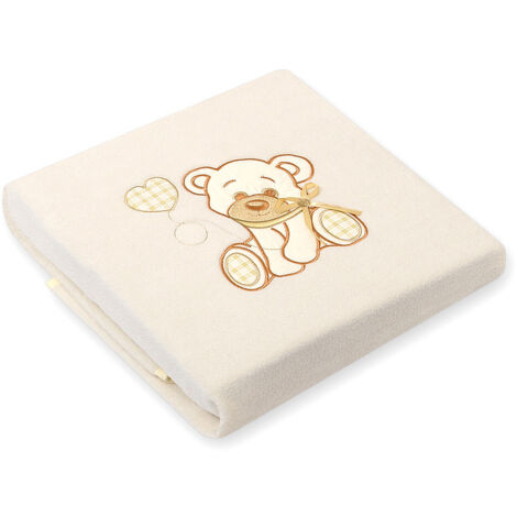 Dodo d'amour - duo doudou carre biche inseparables parent bebe | peluche | jouéclub Dodo d'amour - duo doudou carre biche inseparables parent bebe | peluche | jouéclub