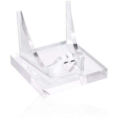 Support photo en forme de cœur contenant cinq clips, support d'arbre argenté pour photos de bureau, support d'arbre cadeau pour fête, base ronde adaptée comme cadeau pour les vacances, les mariages