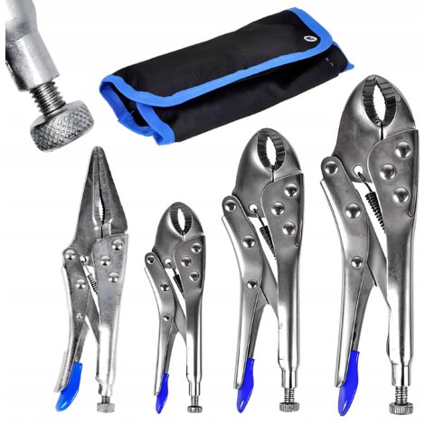 Acheter Finesse JIB Pro Tools Tuyau de protection pour jeu de