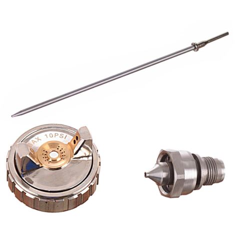 YIHUA #948DG Pièce De Rechange Pour Pistolet à Dessouder YIHUA #948DG Pièce De Rechange Pour Pistolet à Dessouder