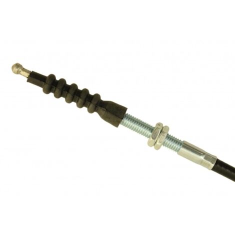 CÂBLE D'EMBRAYAGE YAMAHA XTZ 750 SUPER TENERE (89-97) LINMOT 3LD-26335-10 (1/3)