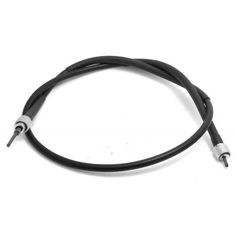 CÂBLE DE COMPTEUR TGB 303RS/101R TRYTON