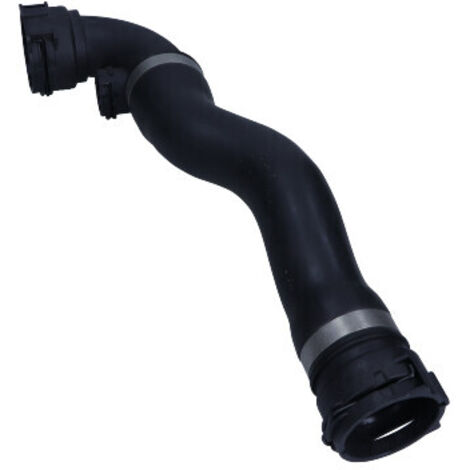MAXGEAR Durite De Refroidissement 40 Mm Supérieur - Tuyau Moteur Radiateur Compatible Sprinter