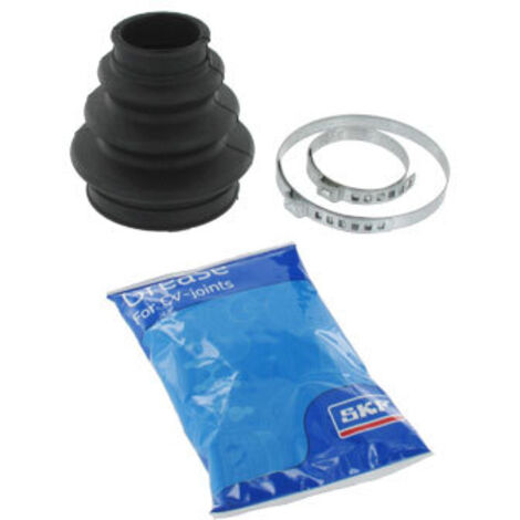 Puig Dôme Touring 9725F pour YAMAHA MT-09 TRACER 18 Puig Dôme Touring 9725F pour YAMAHA MT-09 TRACER 18