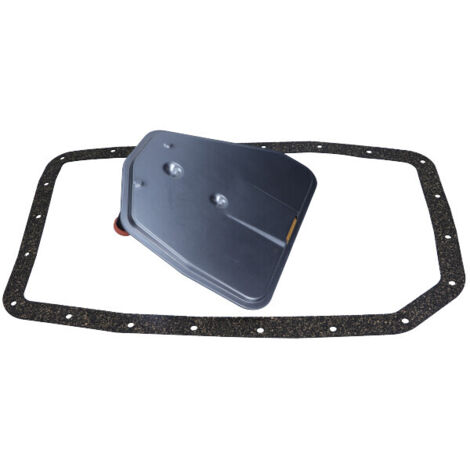 MAXGEAR Suspension Boîte Automatique Côté Gauche - Compatible Renault Clio II IV Et Dacia Duster