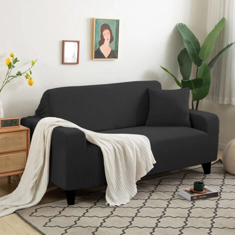 Housse Canape Convertible
