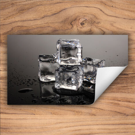 Paquet De 2 Couvercles De Joint De Comptoir De Cuisine En Silicone Longueur De Remplissage 76 Cm Scellage Entre Cuisiniere Et Four Noir 98120846