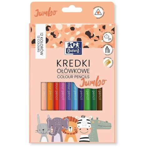 30 Crayons De Cire Empilables ICEPAPA - 10 Couleurs En 1 - Cadeau Créatif Pour Enfants - À Partir De 3 Ans