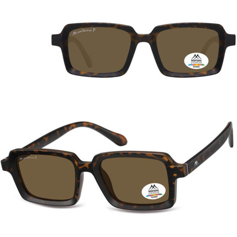 Lunettes d'ordinateur œil de chat en acier pour femme, anti-lumière bleue avec Flex 25102A, dorées (1/2)
