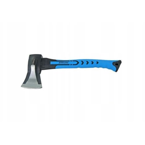 COIN DE AXE 1,0 kg (1/2)