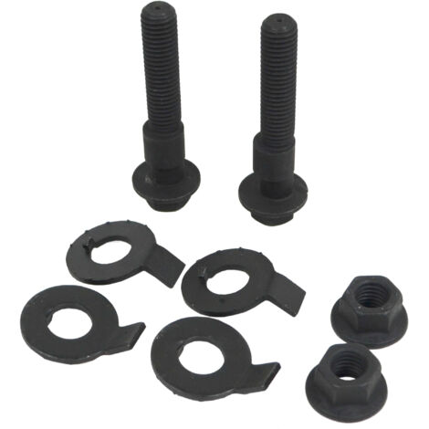 Vis De Réglage Mopar D'origine 56006405AB - Pour Jeep Grand Cherokee/Wagoneer 1993-1997, Neuf
