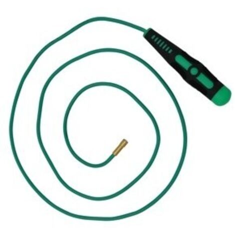 Pince magnétique flexible JONNESWAY 3,2 mm x 1070