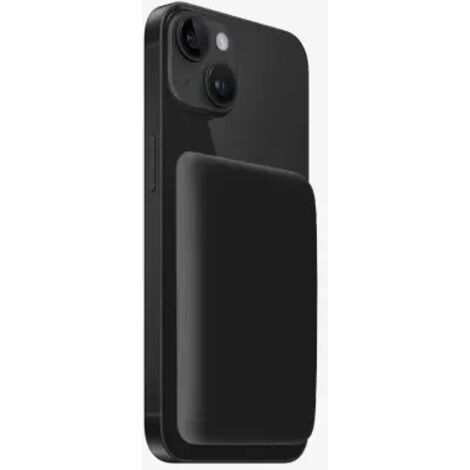 VRURC Mini Batterie Externe USB C 5000mAh PD 20W Charge Rapide Petite