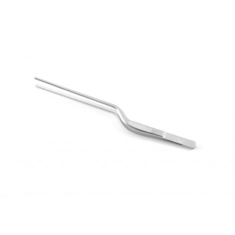 Pince à sushi courbée 210 mm Hendi 680087 (1/3)