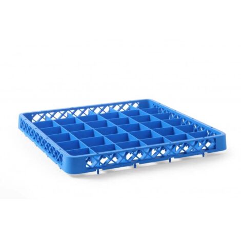 Rallonge de panier lave-vaisselle 36 pièces - Hendi 877517 (1/4)