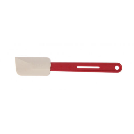 Pique-pâte en caoutchouc naturel 320 mm - Hendi 658703 (1/4)