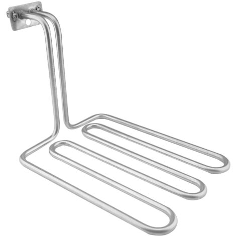 Résistance de friteuse Royal Catering RCEF-10EY/DY 230 V 3 200 W