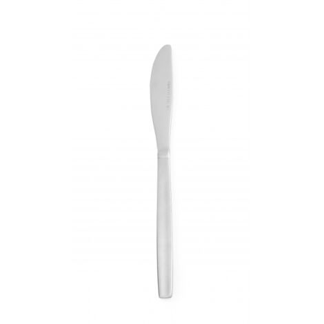 Coffret de couverts économiques 12 pièces - Hendi 764015 (1/2)