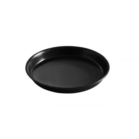 Plateau à pizza 20cm - Hendi 617069 (1/2)