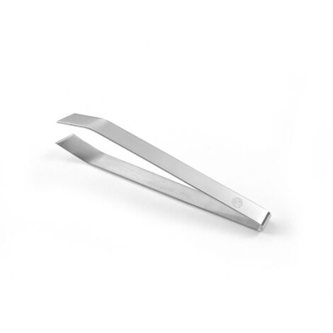 Pince à épiler pour os Hendi 680117 120 mm (1/3)