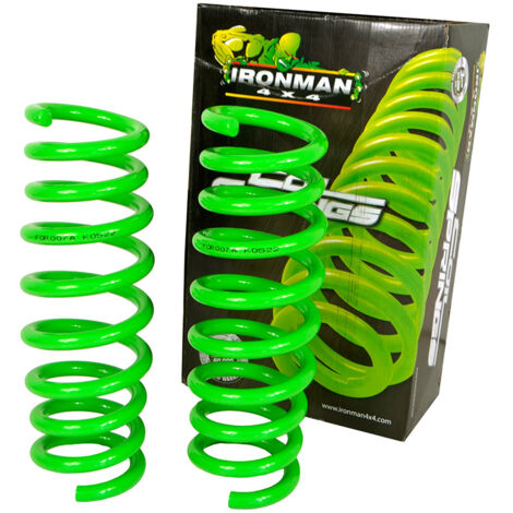 Ressort de suspension FEBI BILSTEIN 47261 au meilleur prix