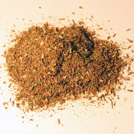 Herbes del Moli Euphrasia Euphrasia Cut Plant Eco 1kg