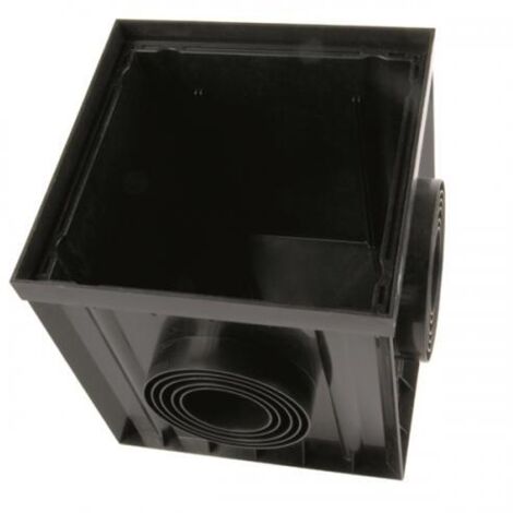 REGARD 300300 - MX 01792