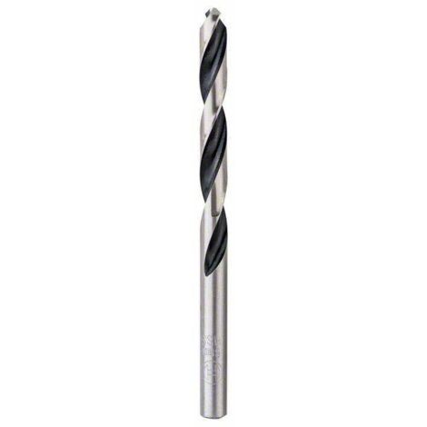 Foret HSS-POINTTEQ 8,0 mm - B 2608577171