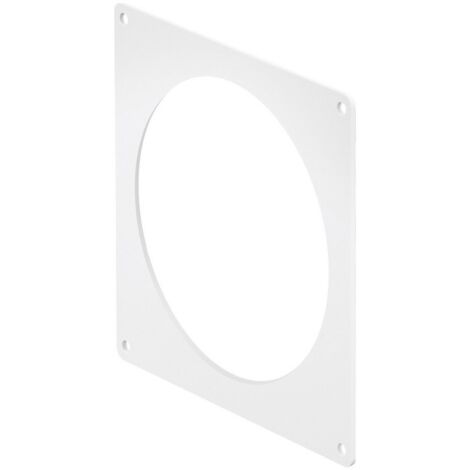COLLIER MURAL ROND (FI 100) - A-KO100-27