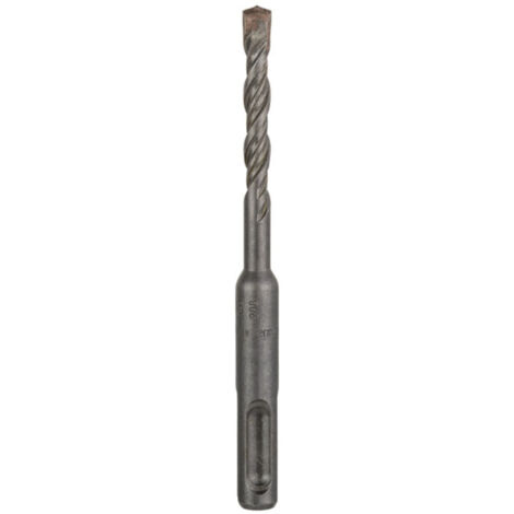 Perceuse à percussion SDS+ Plus-5 6,5 x 115 mm - B 1618596168