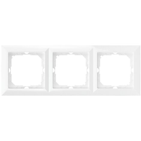 CADRE TRIPLE PEARL - E+9000305 (1/2)