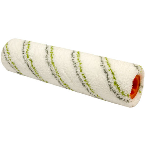 INSERT DE PEINTURE MIKROFAZER 9MM 18CM - E-300-1122