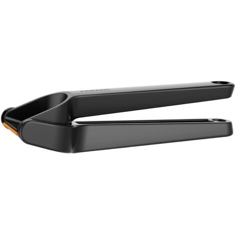 FISKARS Équipement de cuisine - Presse-ail 1028361 (1/4)