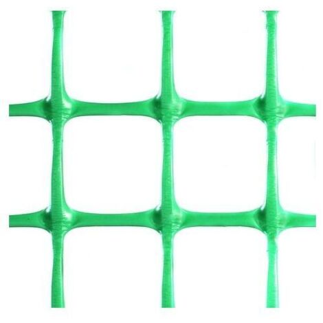 CONTENEUR VERT MAILLE 25MB 0,6M TYPE K 14 - 25 MB - SB 003 60M (1/3)
