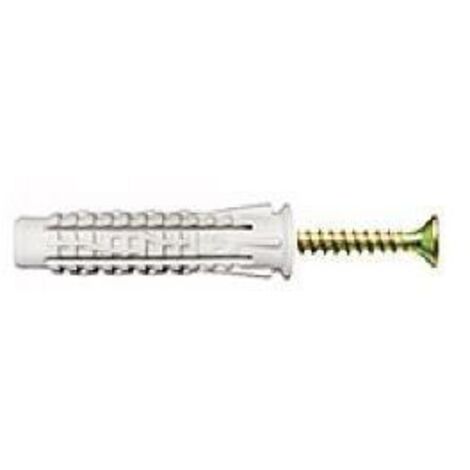 GOUPILLE UNIVERSELLE AVEC COLLIER NYLON TYPE XUP 840/550MM - MF-210-8550 (1/2)